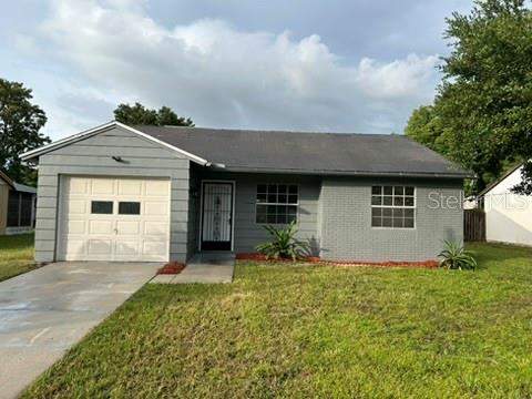 7607 COMO DRIVE home for sale in Seven Springs Homes Homes for Sale: 13 Listings, Median $225K