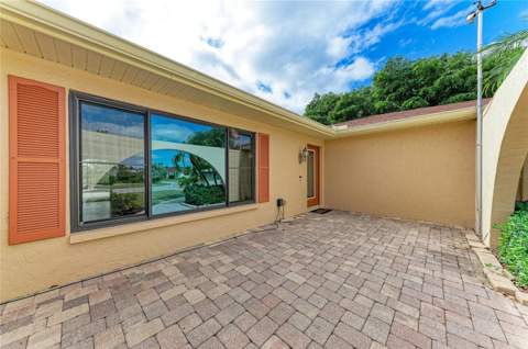 998 Gondola Court, Venice FL - photo 6 of 6