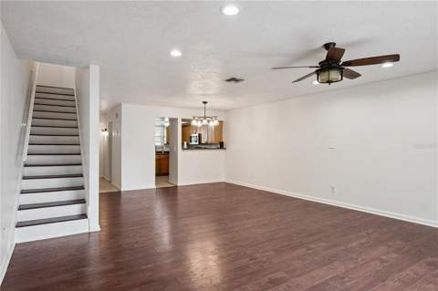 193 Lewfield Circle, Winter Park FL - photo 14 of 41