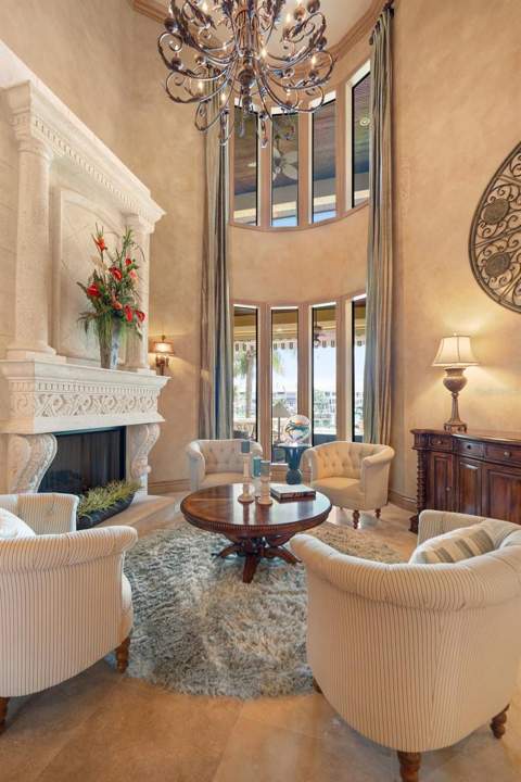 841 Ponce De Leon Drive, St Petersburg FL - photo 13 of 62