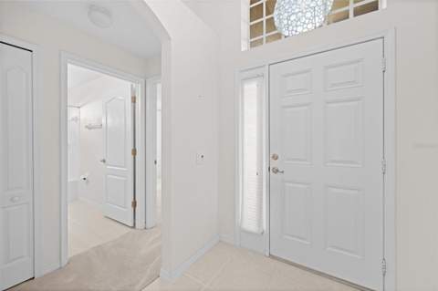 13233 Bainbridge Way, Spring Hill FL - photo 9 of 35