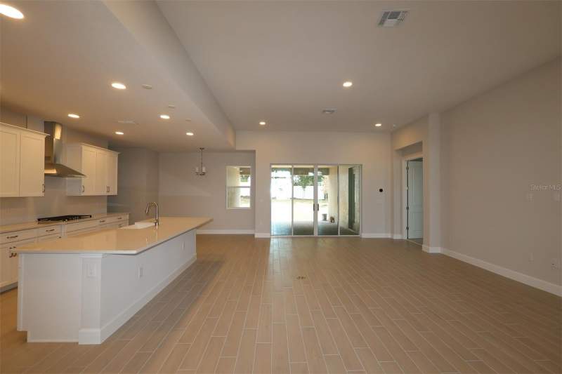 4 bedroom Single Family Residence at 3270 Wolf Lake Avenue, Wolf Lake Ranch, Apopka — photo 5