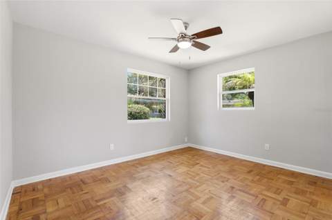 511 Oxford Court, Orlando FL - photo 17 of 31