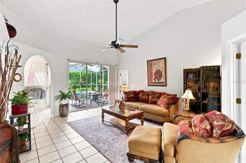 1518 Fishing Lake Drive, Odessa FL - photo 14 of 64