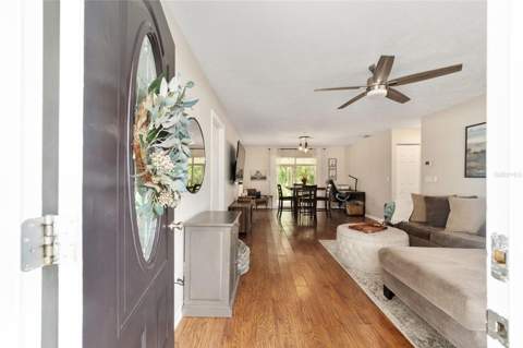 2450 SE 40th Street Road, Ocala FL - photo 6 of 6