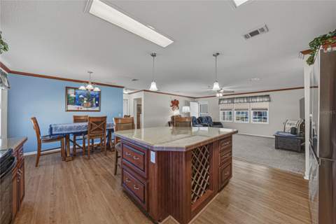37519 Corey Lewis Avenue, Zephyrhills FL - photo 21 of 49
