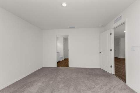 1040 Sherwin Street, Port Charlotte FL - photo 12 of 31
