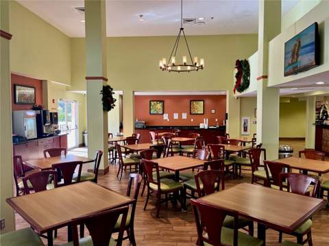 3000 Maingate Lane #420, Kissimmee FL - photo 11 of 17