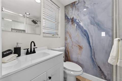 510 79th Avenue, St Pete Beach FL - photo 23 of 37