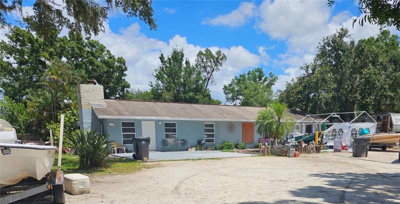1114 27TH STREET #A home for sale in Ruskin Colony Farms