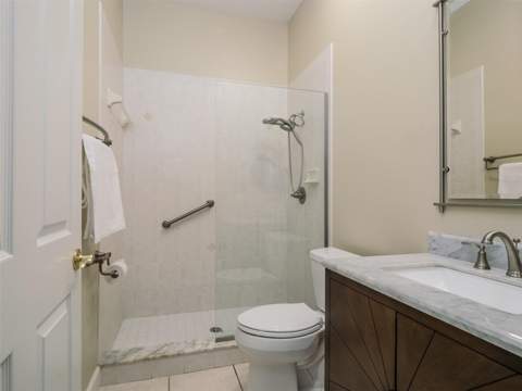 1500 NW 114th Loop, Ocala FL - photo 22 of 32