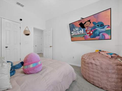 6982 Twilight Bay Drive, Winter Garden FL - photo 24 of 50