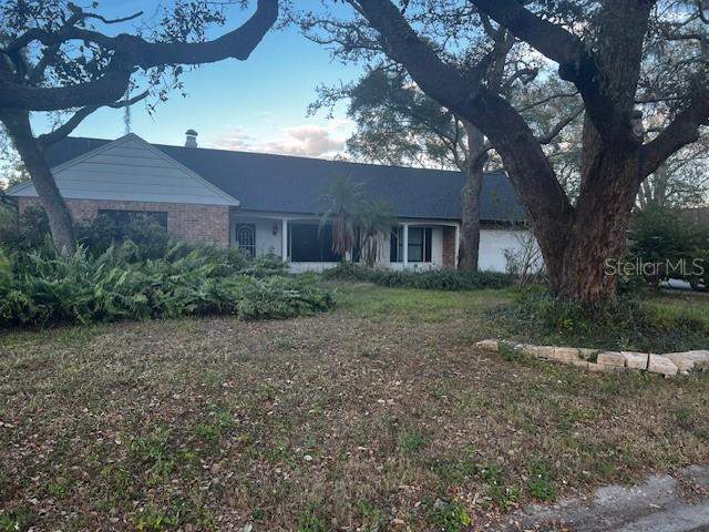 610 VALLE VISTA DRIVE home for sale in Ponderosa Homes for Sale: From $530K