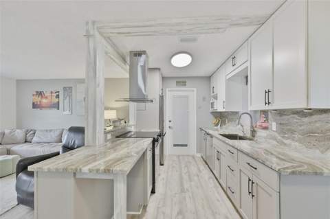 1739 Coco Palm Circle, Sun City Center FL - photo 12 of 43