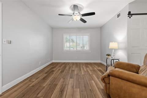 5618 31st Avenue, St Petersburg FL - photo 18 of 41