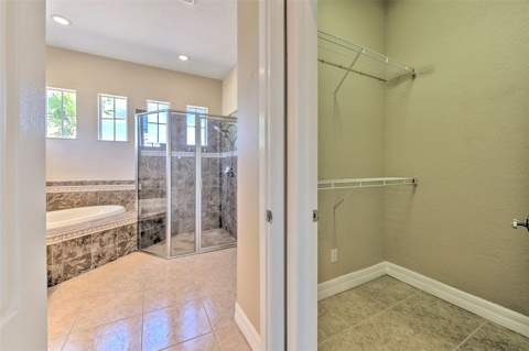 504 Rimini Vista Way, Sun City Center FL - photo 24 of 51