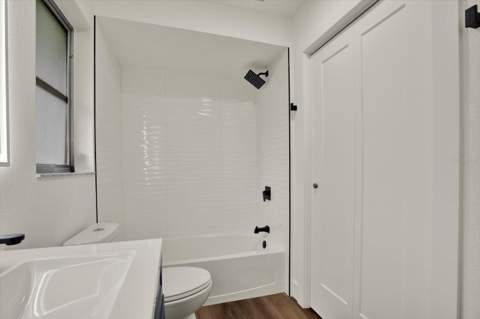 2661 Pebble Beach Drive, Clearwater FL - photo 14 of 22