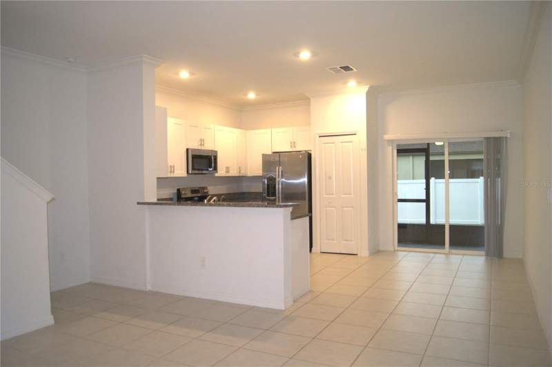 3 bedroom Townhouse at 36347 Camp Fire Terrace, Abbott Square Ph 2, Zephyrhills — photo 4