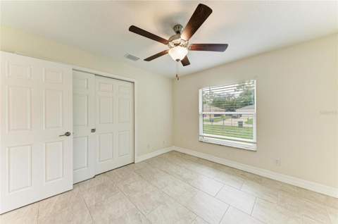 5094 Sister Terrace, North Port FL - photo 23 of 34
