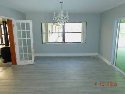 436 Michigan Avenue, St Cloud FL - photo 10 of 20