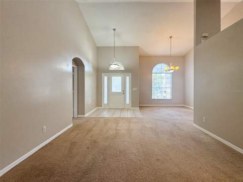 14706 Peppermill Trail, Clermont FL - photo 15 of 32