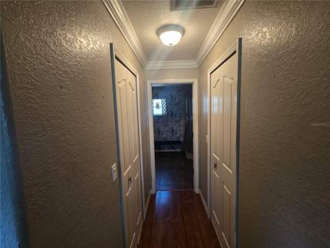 15444 Mount Sparrow Road, Weeki Wachee FL - photo 11 of 21