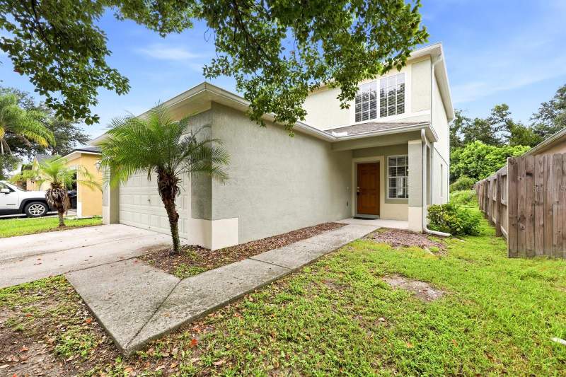 4 bedroom Single Family Residence at 1717 Mosaic Forest Drive, Lake Shore Ranch Ph III, Seffner — photo 4