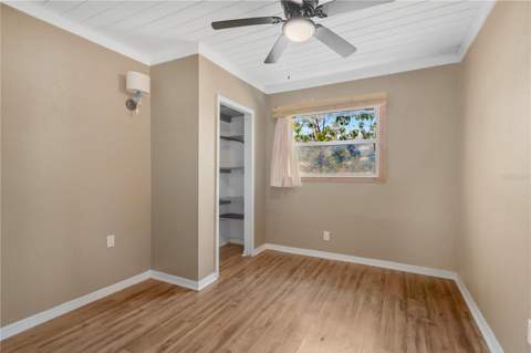 1315 E Osborne Avenue, Tampa FL - photo 15 of 20