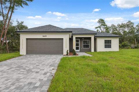 16619 SW 25th Court, Ocala FL - photo 6 of 6