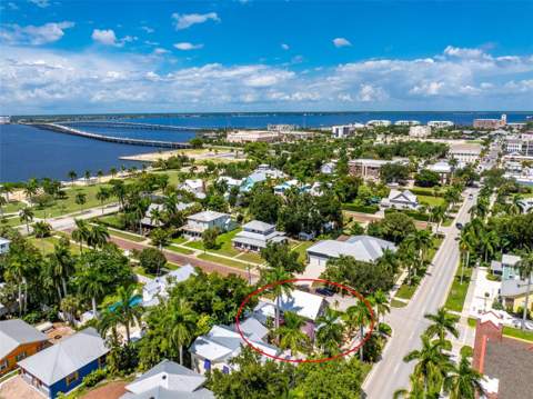 502 W Marion Avenue, Punta Gorda FL - photo 18 of 87