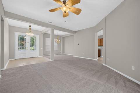 2213 Wandering Oak Terrace, Kissimmee FL - photo 6 of 6
