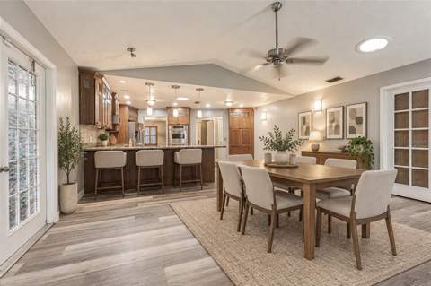 701 Orchis Way, Brandon FL - photo 6 of 6