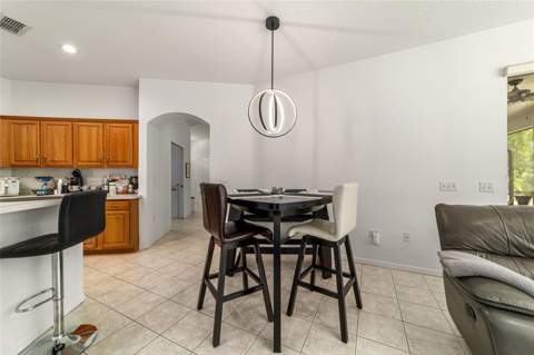 20870 SW 90th Loop, Dunnellon FL - photo 6 of 6