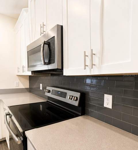 12156 Philosophy Way, Orlando FL - photo 8 of 28
