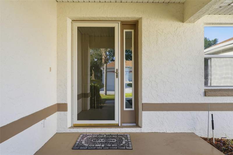 3 bedroom Single Family Residence at 17083 SE 115th Terrace Road, Stonecrest, Summerfield — photo 5