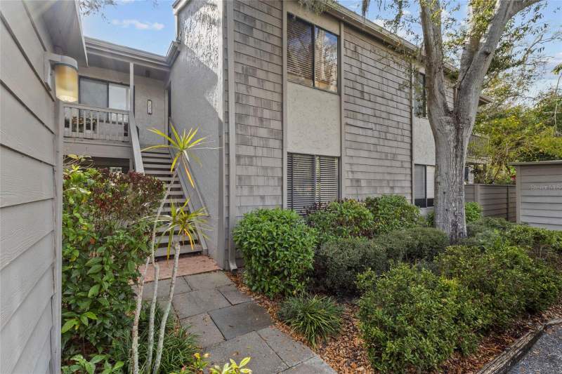 1633 BOATHOUSE CIRCLE #232 home for sale in Pelican Cove Xii Homes for Sale: Median $508K