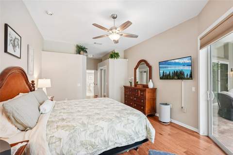 444 Fieldstone Drive, Venice FL - photo 18 of 65