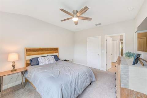 2441 Foggy Creek Circle, Clearwater FL - photo 23 of 36