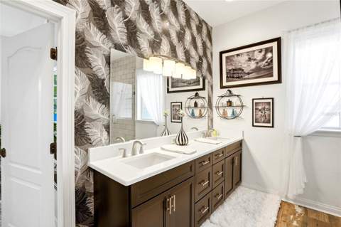 13227 110th Avenue, Largo FL - photo 18 of 99
