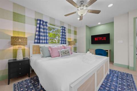 7957 Cottonwoode Drive, Largo FL - photo 11 of 38