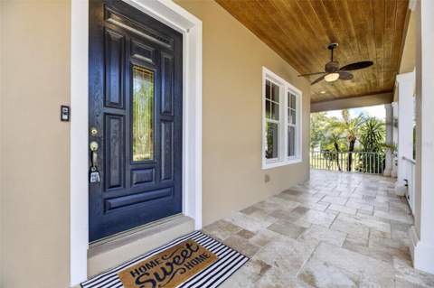 824 Islebay Drive, Apollo Beach FL - photo 10 of 99
