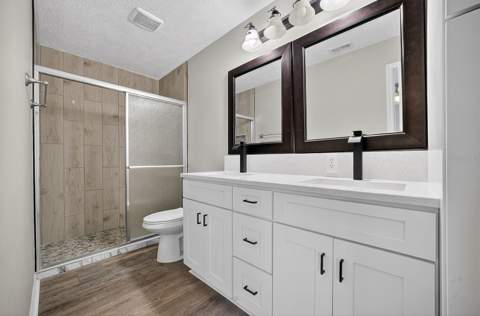 2948 Tangerine Court, Leesburg FL - photo 19 of 33