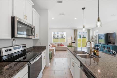 1122 Seaside Mist Trail, Kissimmee FL - photo 12 of 47