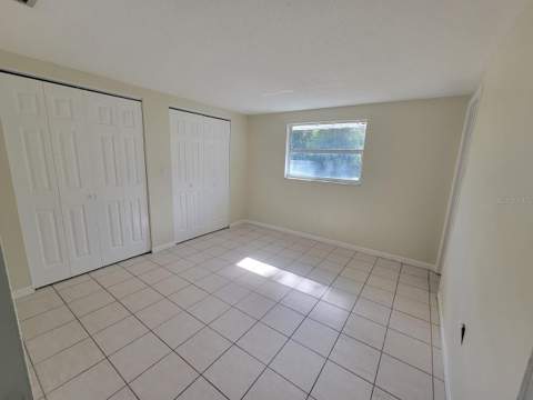22353 Buffalo Avenue, Port Charlotte FL - photo 13 of 26