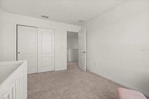 9035 Norley Court, Davenport FL - photo 18 of 32