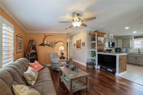 24500 Rio Villa Lakes Circle, Punta Gorda FL - photo 22 of 49