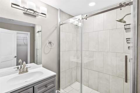 420 E Cypress Street, Winter Garden FL - photo 19 of 39