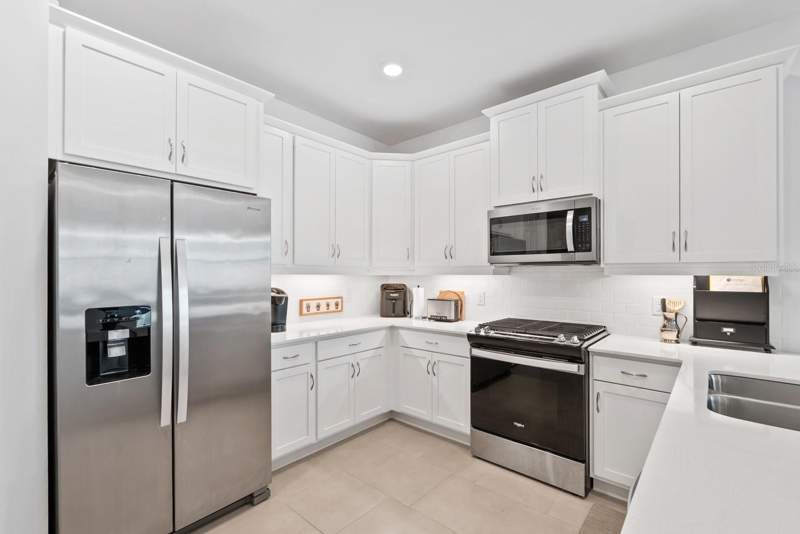 2 bedroom Villa at 43789 Sparrow Drive, To Be Followed, Punta Gorda — photo 5