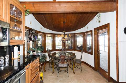 5575 Alligator Lake Road, St Cloud FL - photo 12 of 31