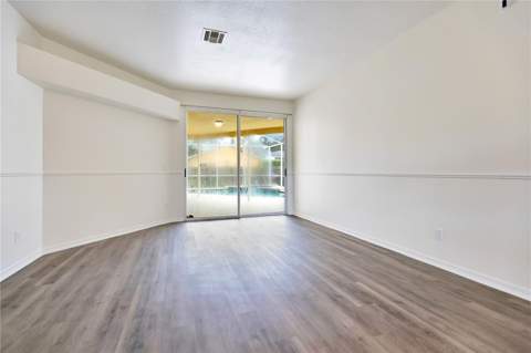 9303 Heritage Oak Court, Tampa FL - photo 6 of 39